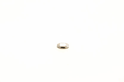 OMC 313129 Nut NOS