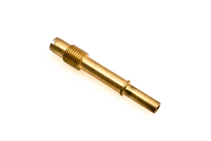 OMC 304601 Carburetor Nozzle NOS
