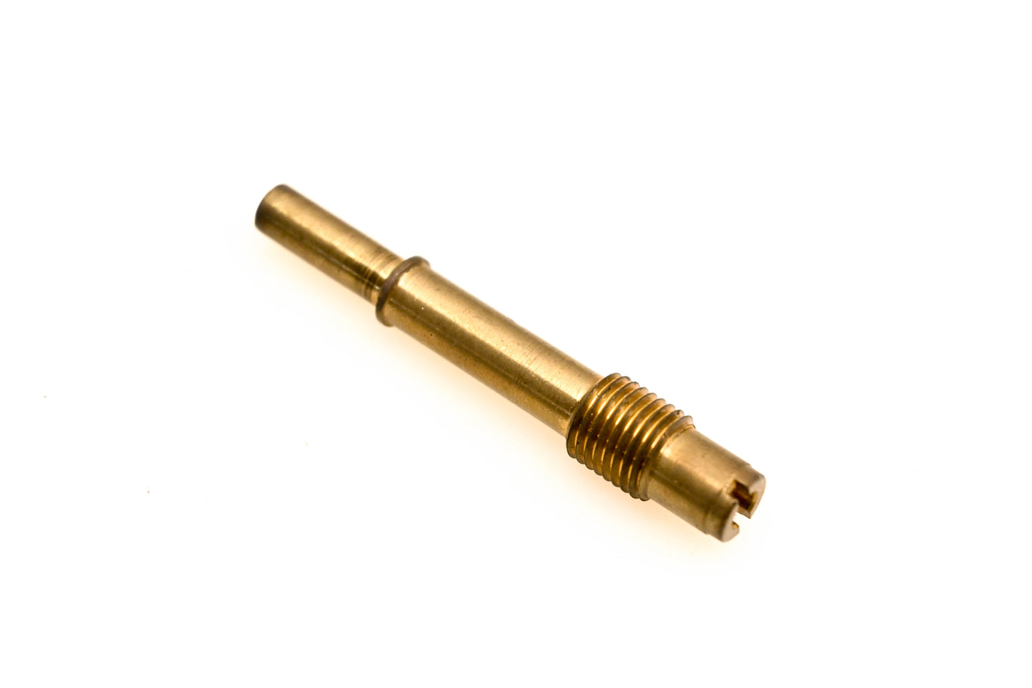 OMC 304601 Carburetor Nozzle NOS