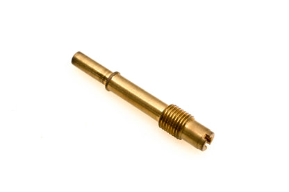 OMC 304601 Carburetor Nozzle NOS