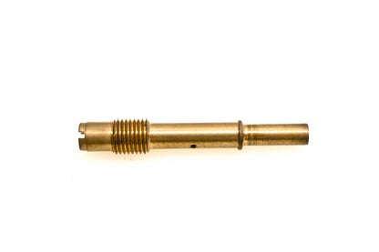 OMC 304601 Carburetor Nozzle NOS
