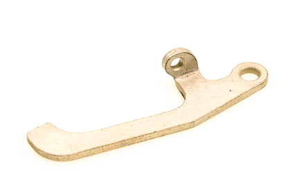 OMC 304210 Locking Lever NOS