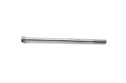 OMC 304135 Extension Screw NOS