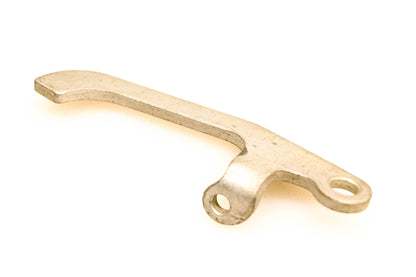 OMC 304210 Locking Lever NOS