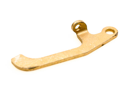 OMC 304210 Locking Lever NOS