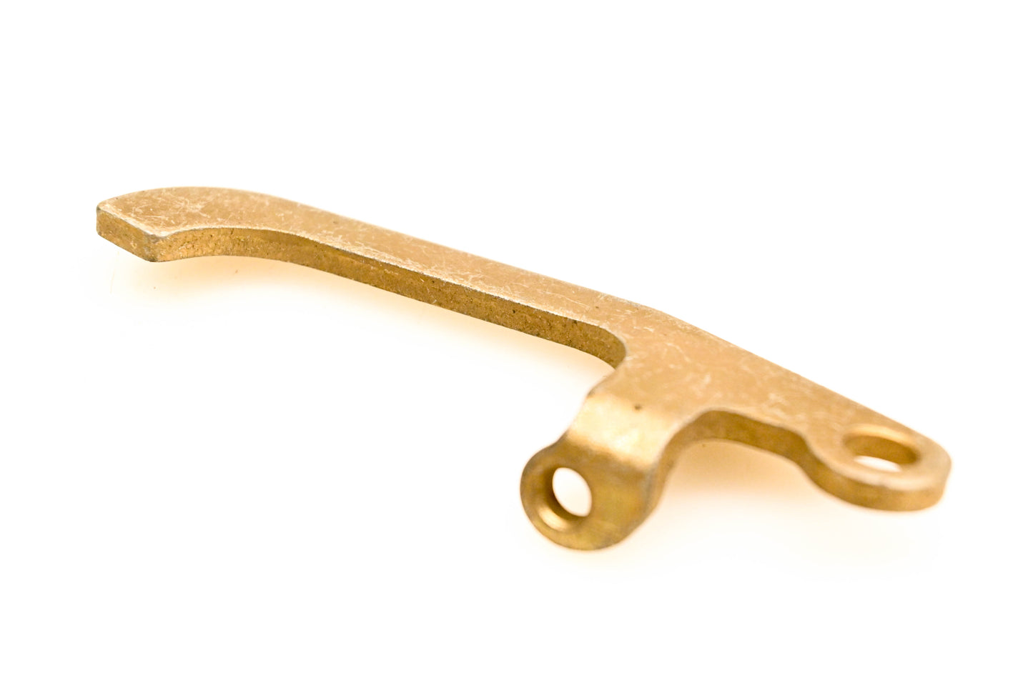 OMC 304210 Locking Lever NOS