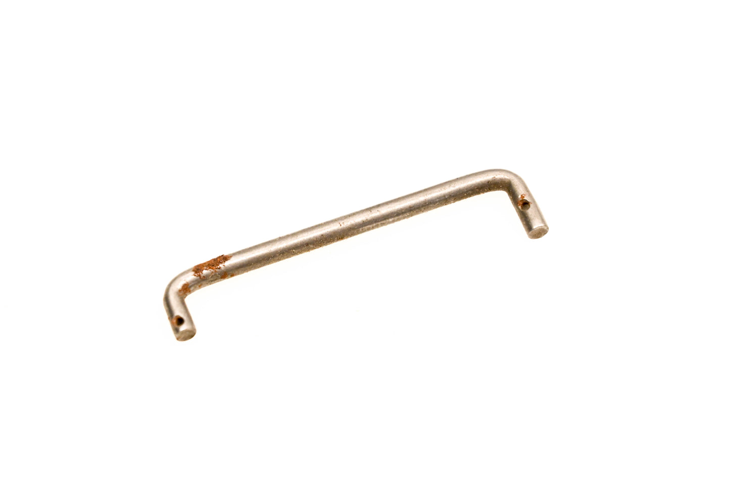 OMC 304208 Throttle Link NOS