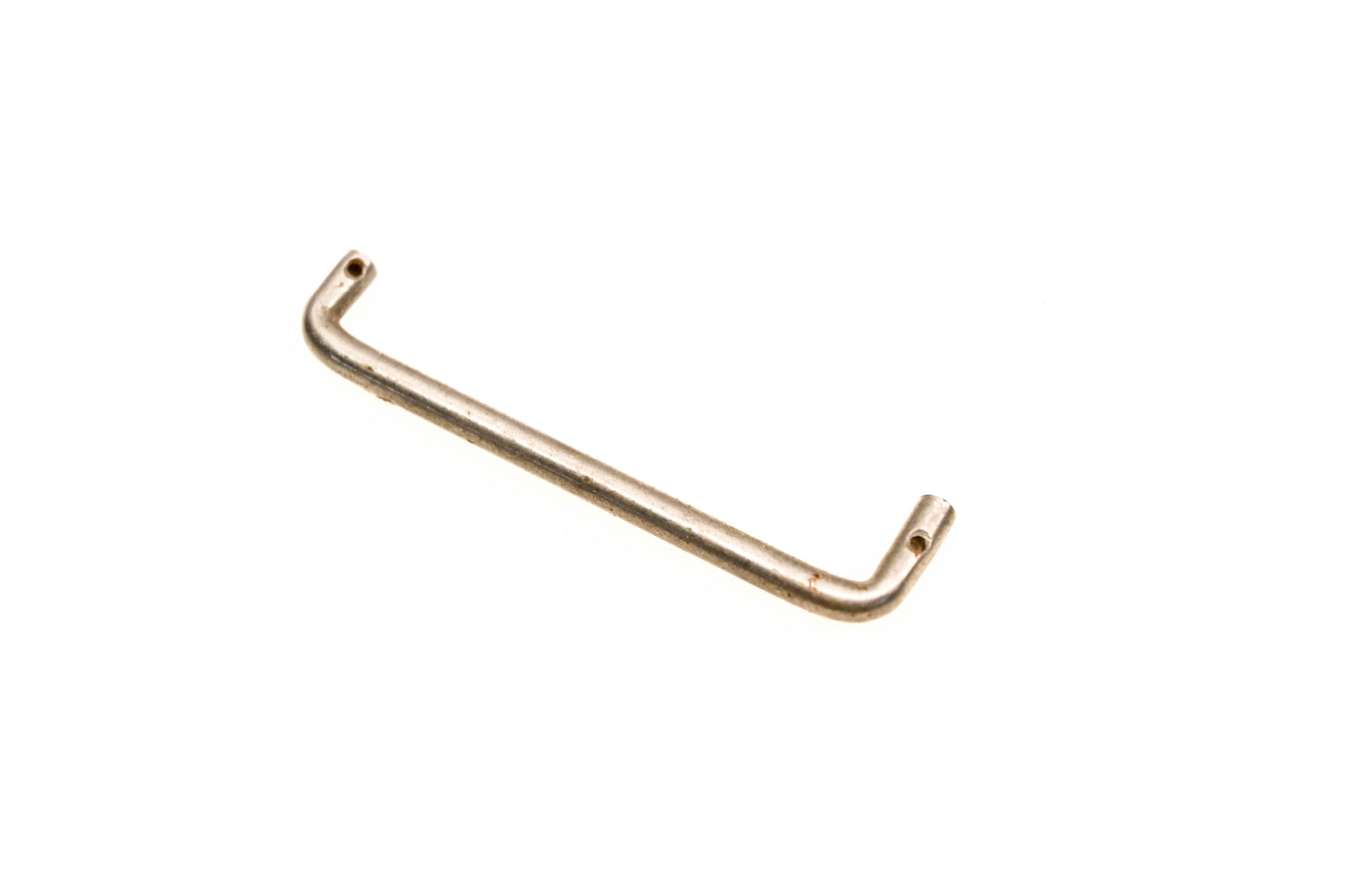OMC 304208 Throttle Link NOS