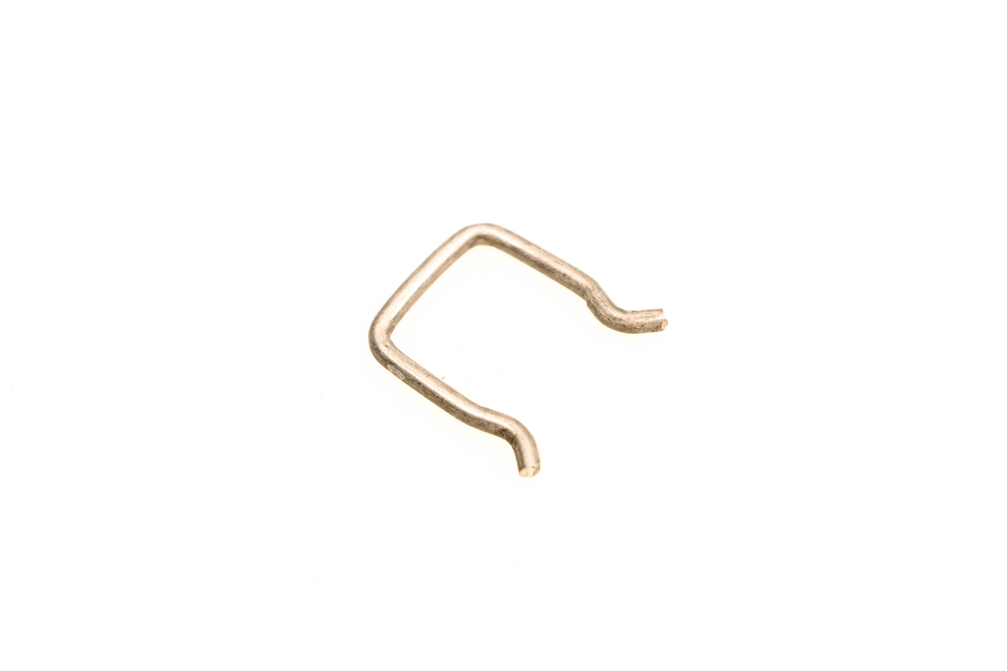OMC 304237 Spring Clip NOS
