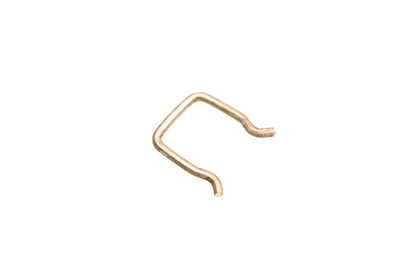 OMC 304237 Spring Clip NOS