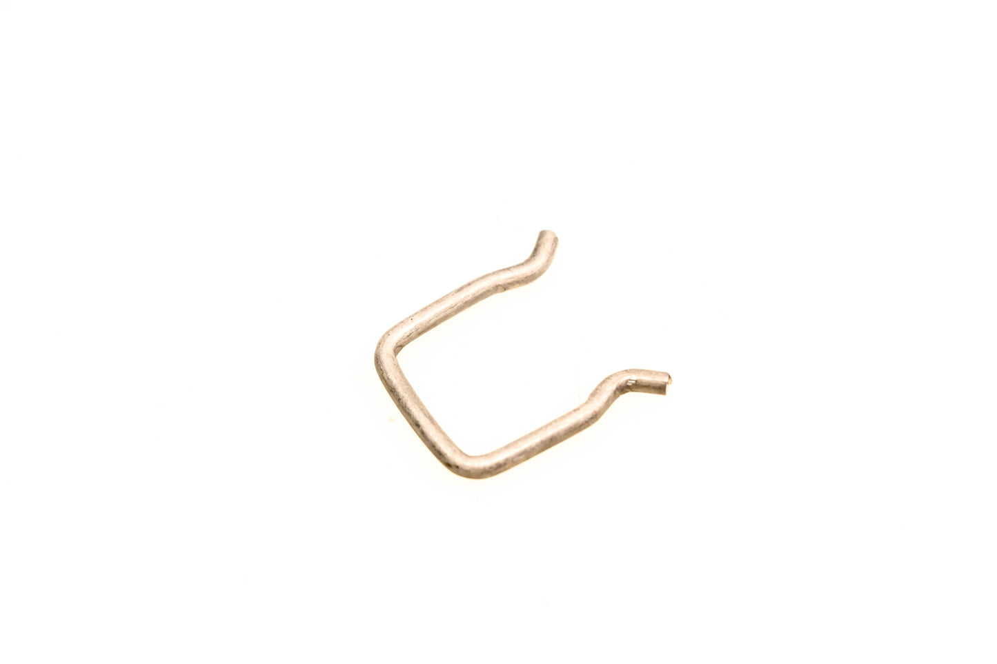 OMC 304237 Spring Clip NOS