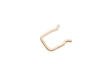 OMC 304237 Spring Clip NOS