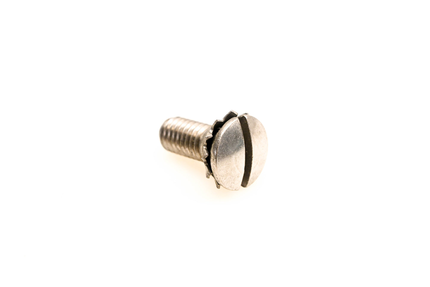 OMC 312243 Water Intake Screw NOS
