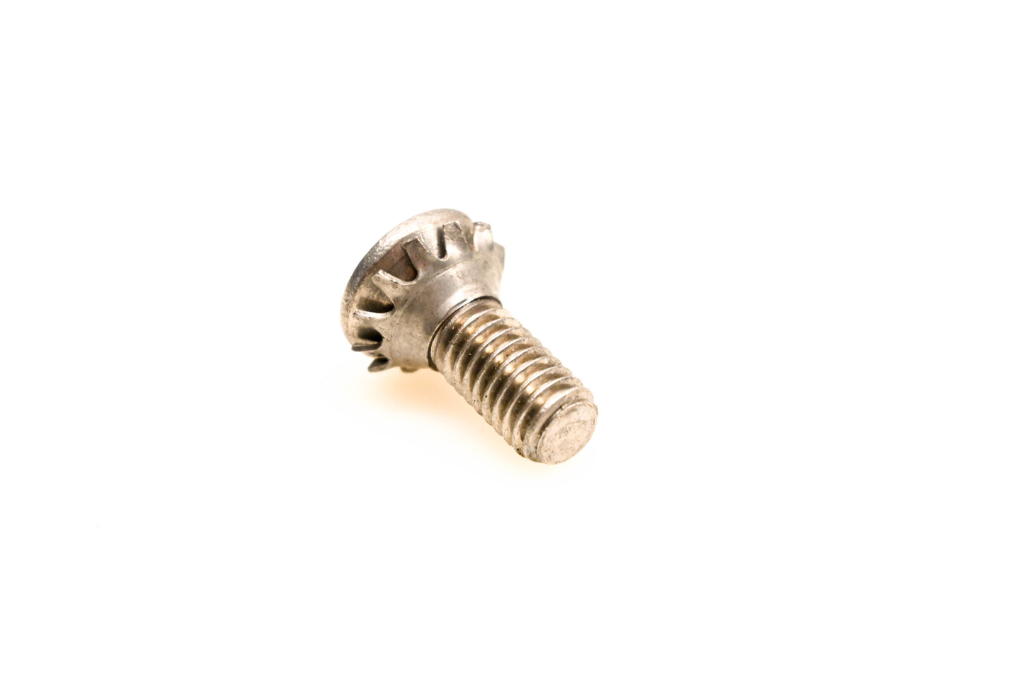 OMC 312243 Water Intake Screw NOS