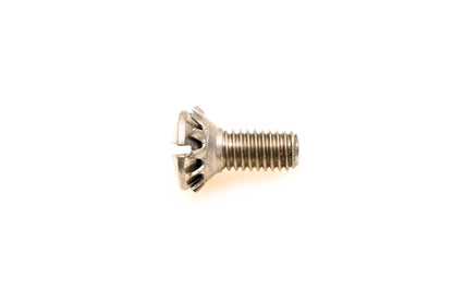 OMC 312243 Water Intake Screw NOS