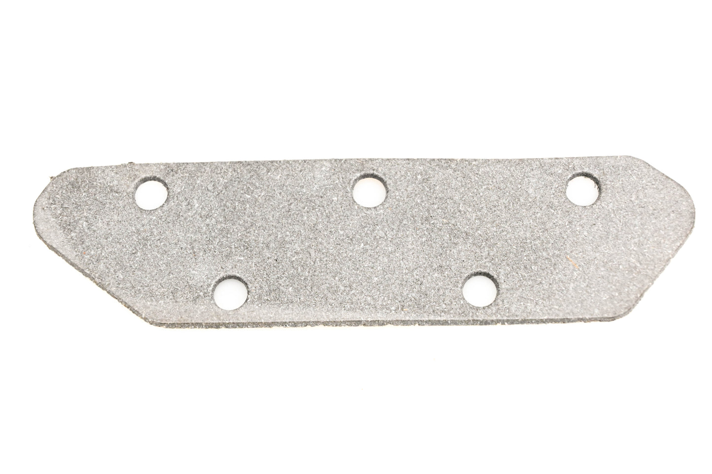 OMC 308592 Water Cover Gasket NOS
