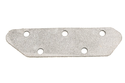 OMC 308592 Water Cover Gasket NOS