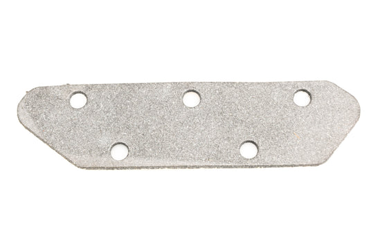 OMC 308592 Water Cover Gasket NOS