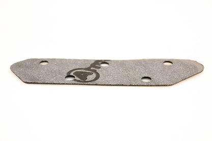 OMC 308592 Water Cover Gasket NOS