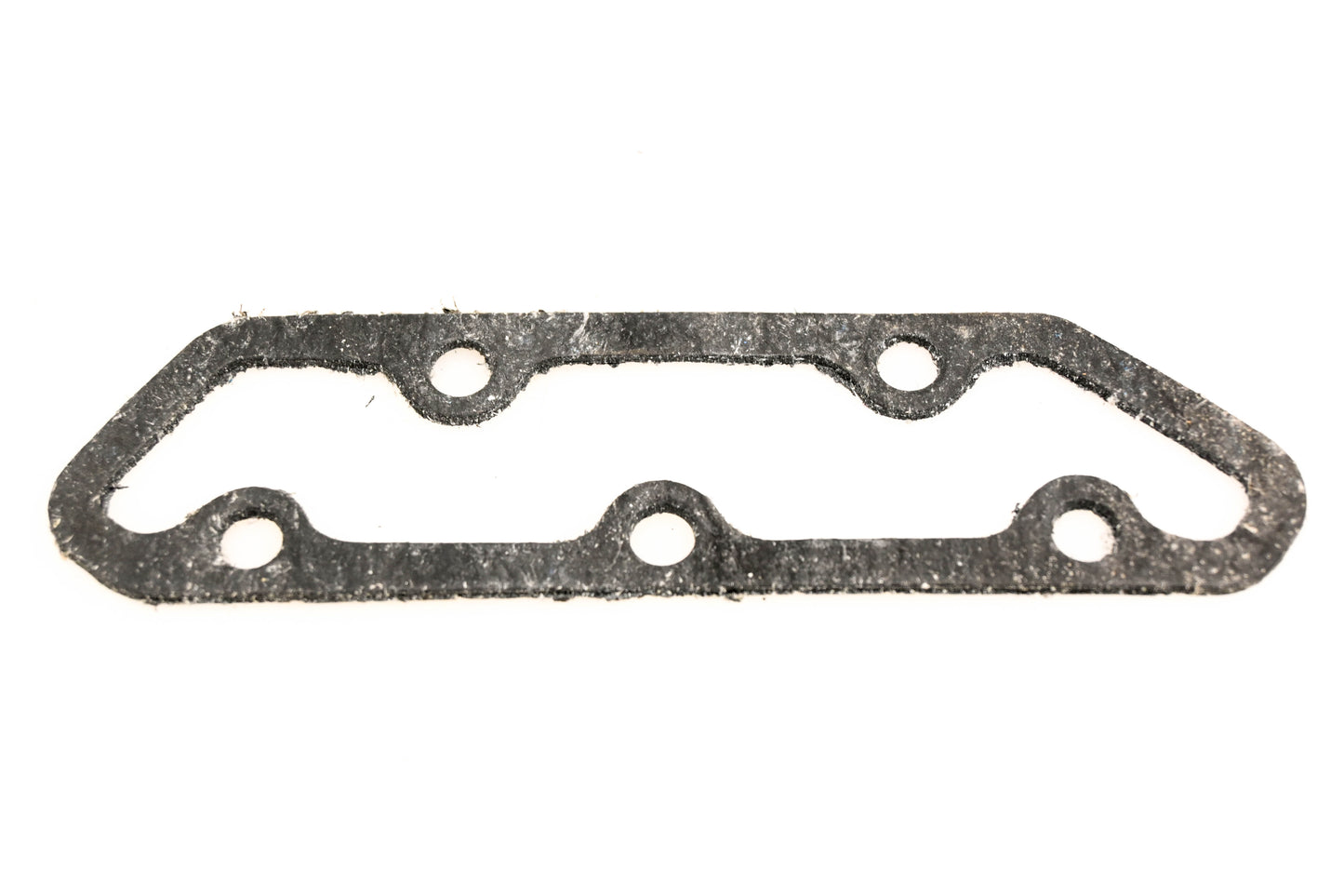 OMC 308592 Water Cover Gasket NOS