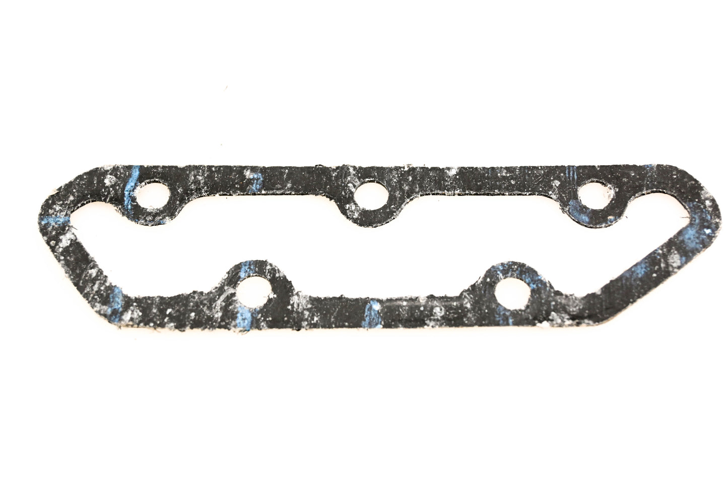 OMC 308592 Water Cover Gasket NOS