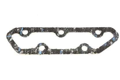 OMC 308592 Water Cover Gasket NOS