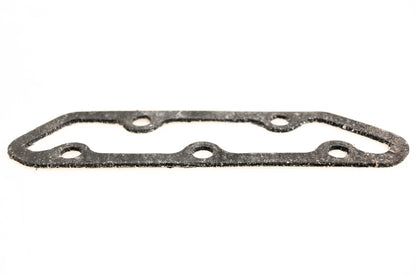 OMC 308592 Water Cover Gasket NOS