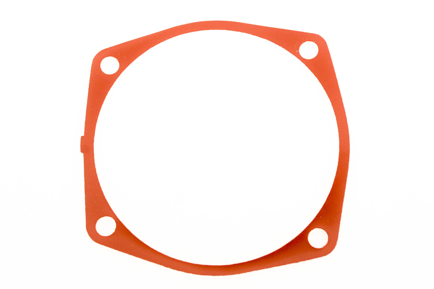 OMC 313206 Shim NOS