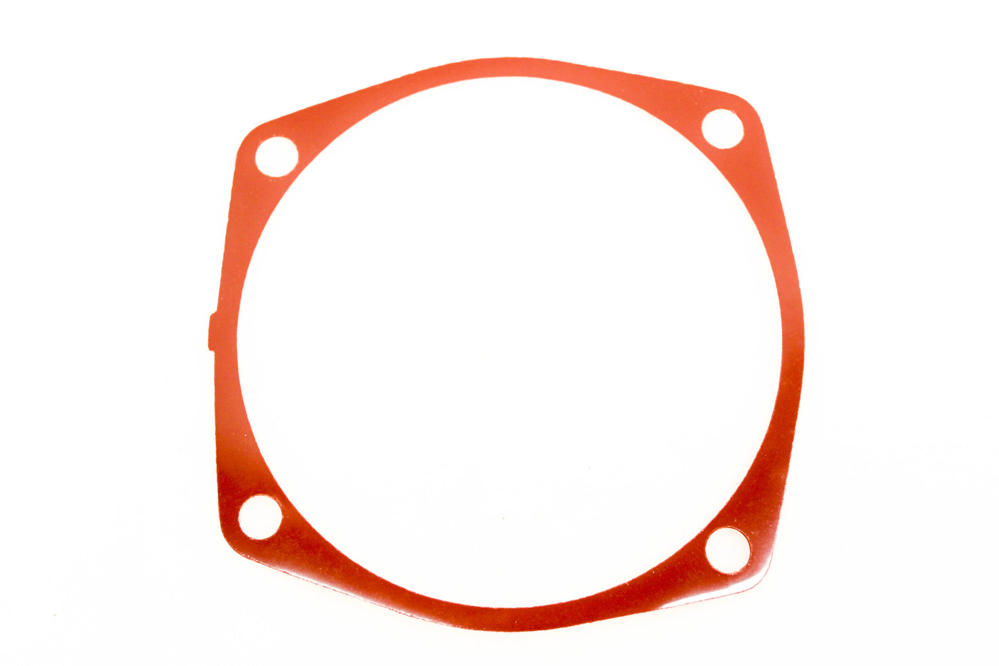 OMC 313206 Shim NOS