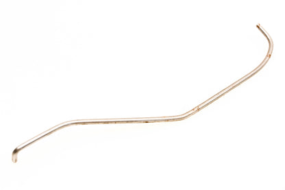 OMC 313895 Bell Crank Rod NOS