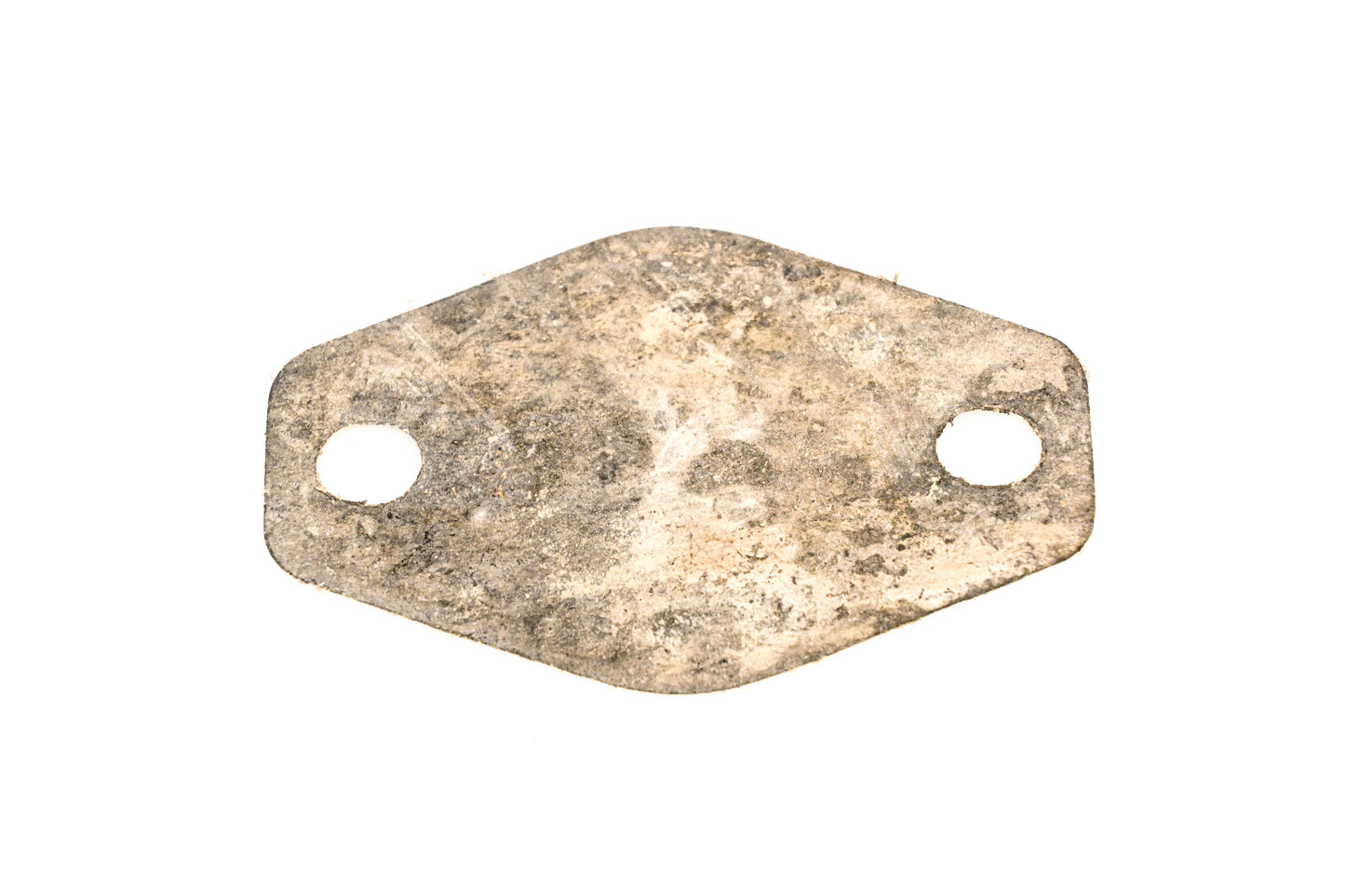 OMC 304169 Gasket NOS