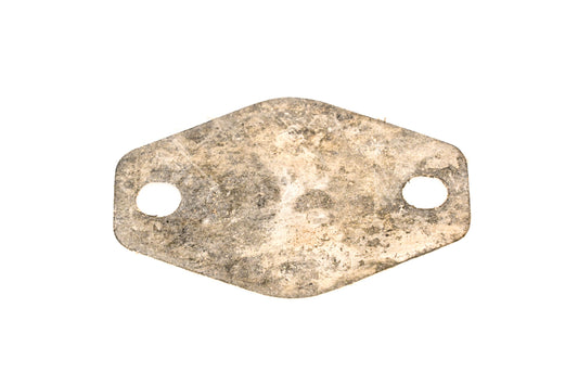 OMC 304169 Gasket NOS
