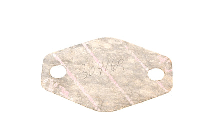 OMC 304169 Gasket NOS