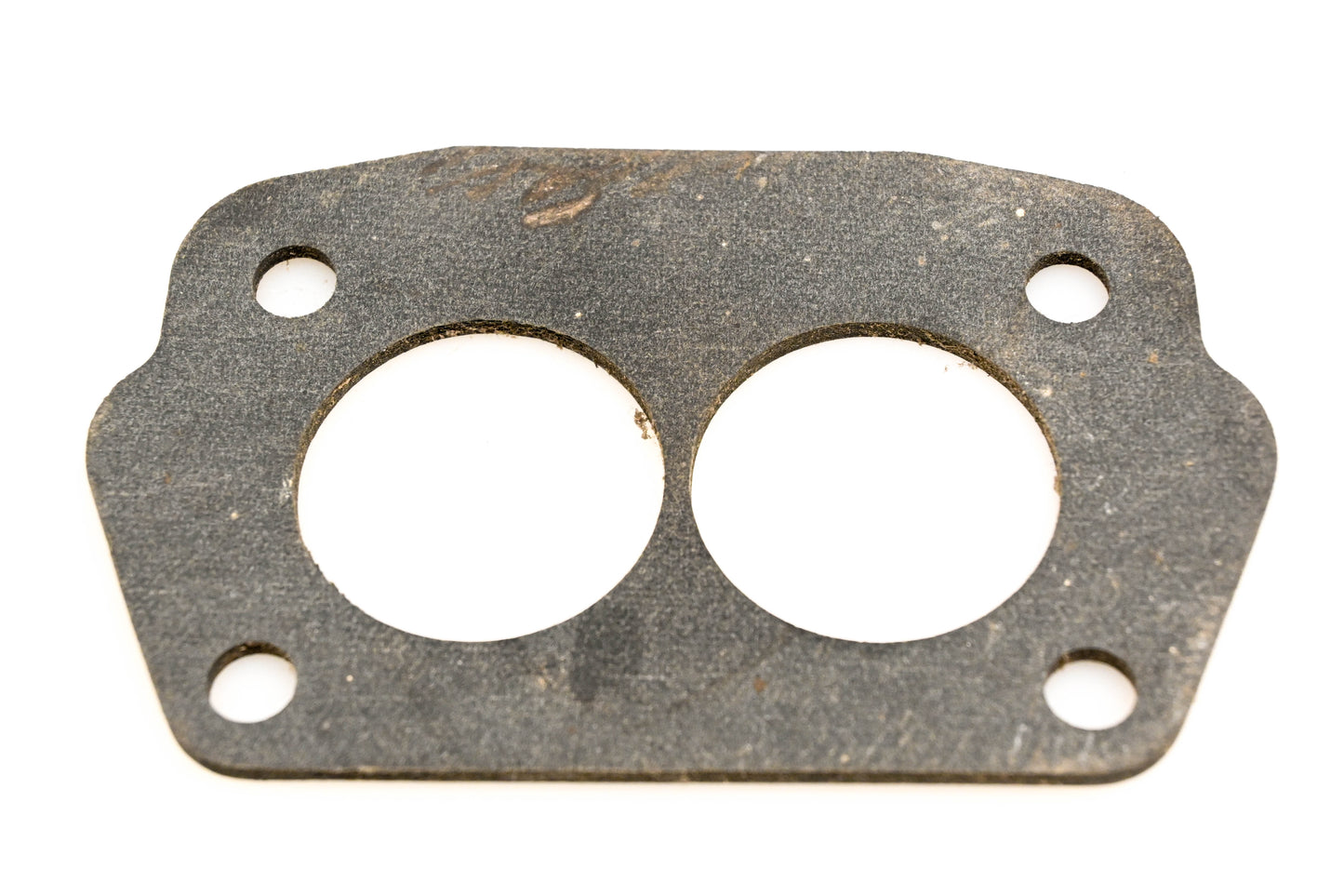 OMC 312240 Gasket NOS