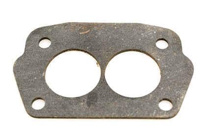 OMC 312240 Gasket NOS