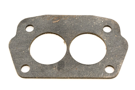 OMC 312240 Gasket NOS