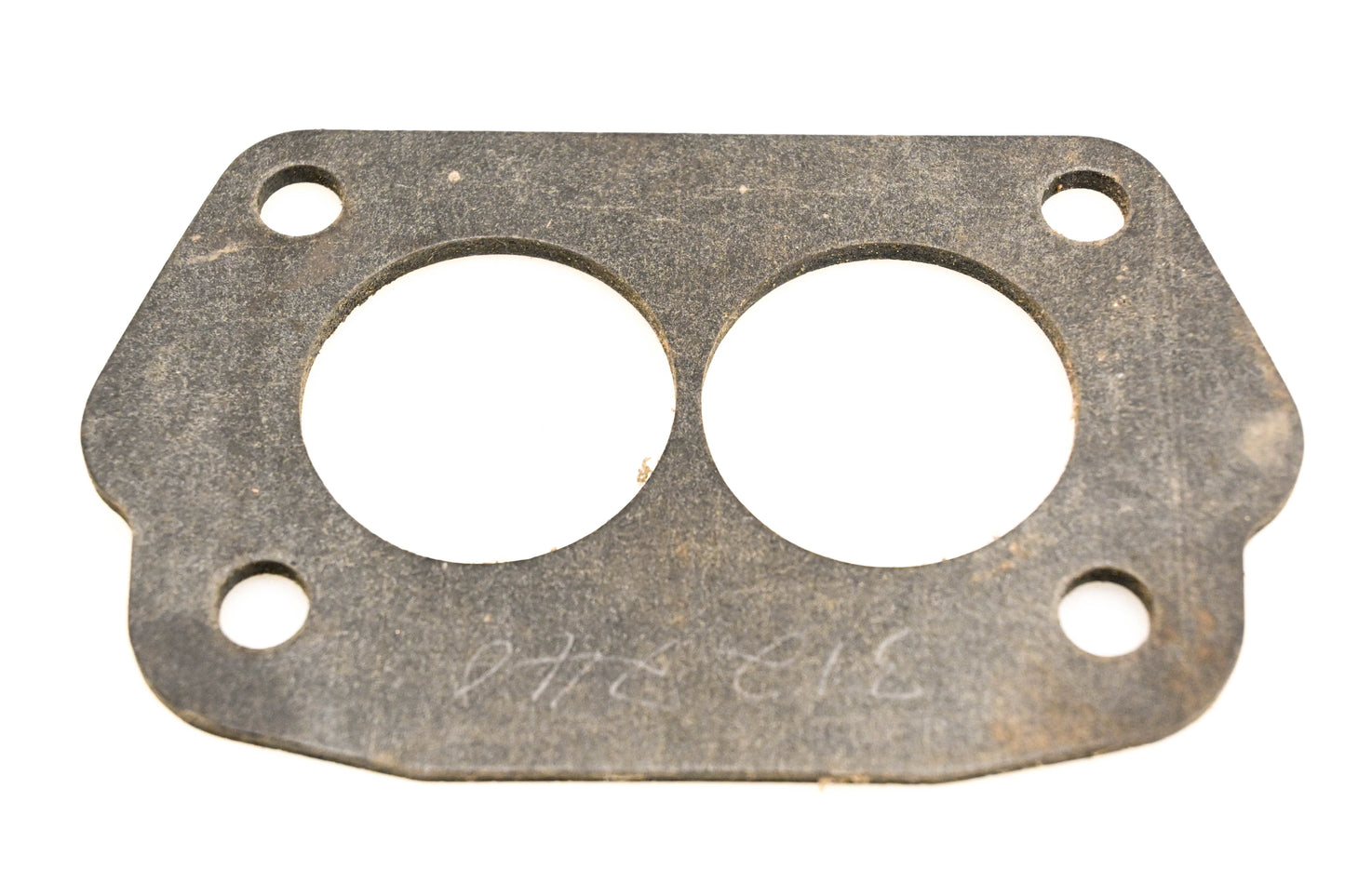 OMC 312240 Gasket NOS