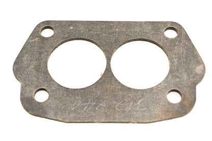 OMC 312240 Gasket NOS