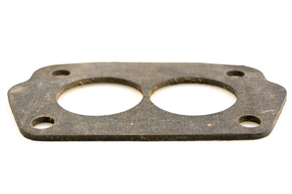 OMC 312240 Gasket NOS