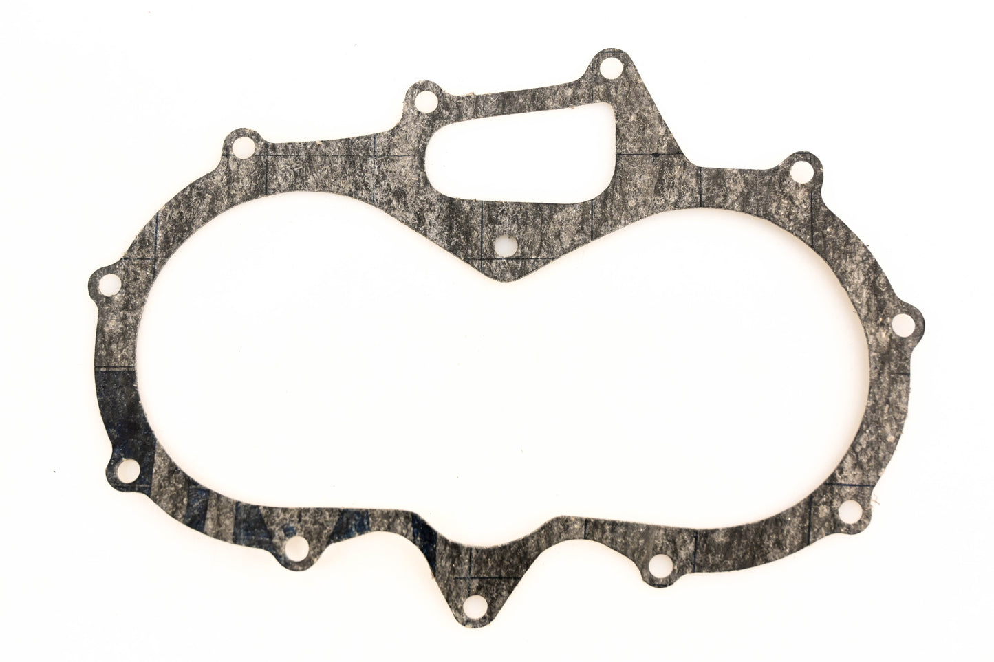 OMC 304261 Leaf Plate Gasket NOS
