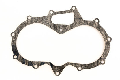OMC 304261 Leaf Plate Gasket NOS