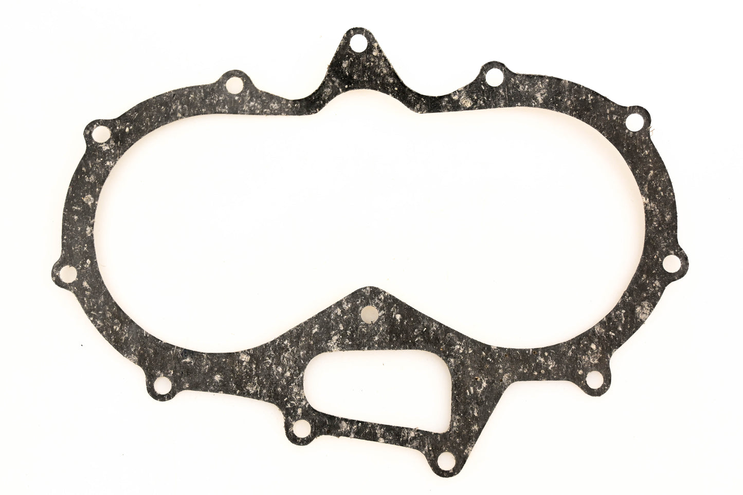 OMC 304261 Leaf Plate Gasket NOS