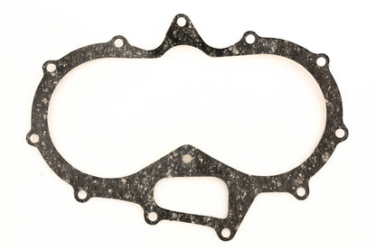 OMC 304261 Leaf Plate Gasket NOS