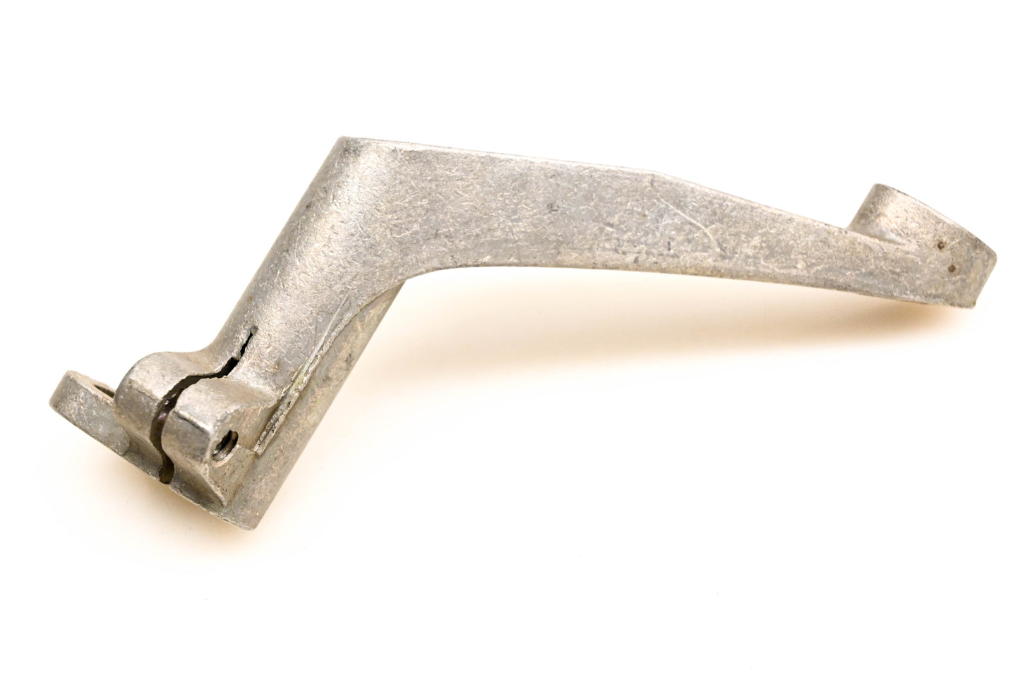 OMC 204802 Shift Handle Lever NOS