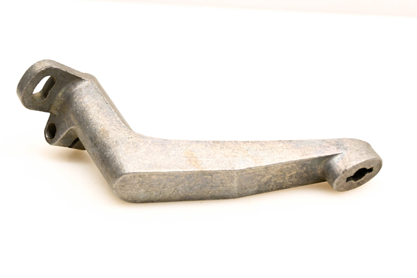OMC 204802 Shift Handle Lever NOS