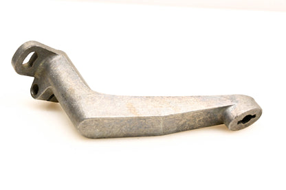 OMC 204802 Shift Handle Lever NOS