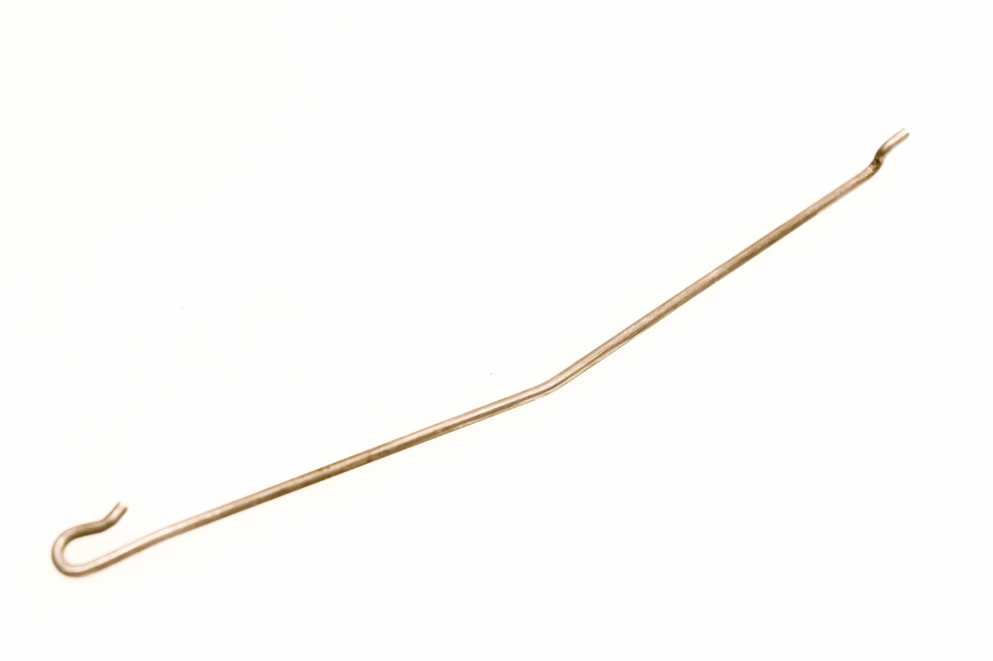 OMC 303957 Reverse Lock Arm NOS