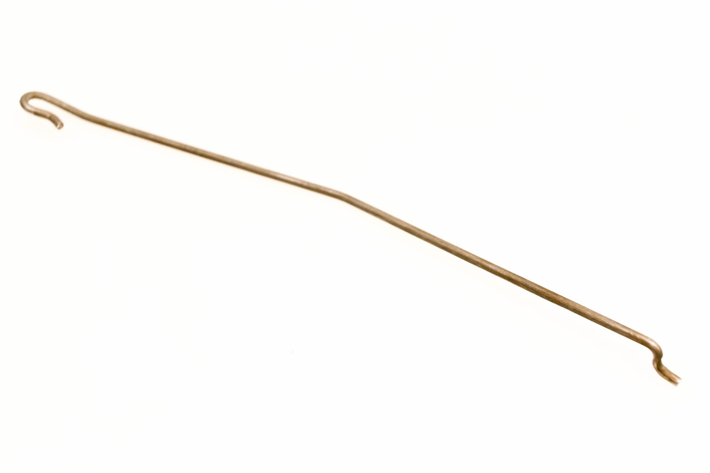 OMC 303957 Reverse Lock Arm NOS