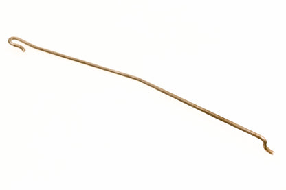 OMC 303957 Reverse Lock Arm NOS