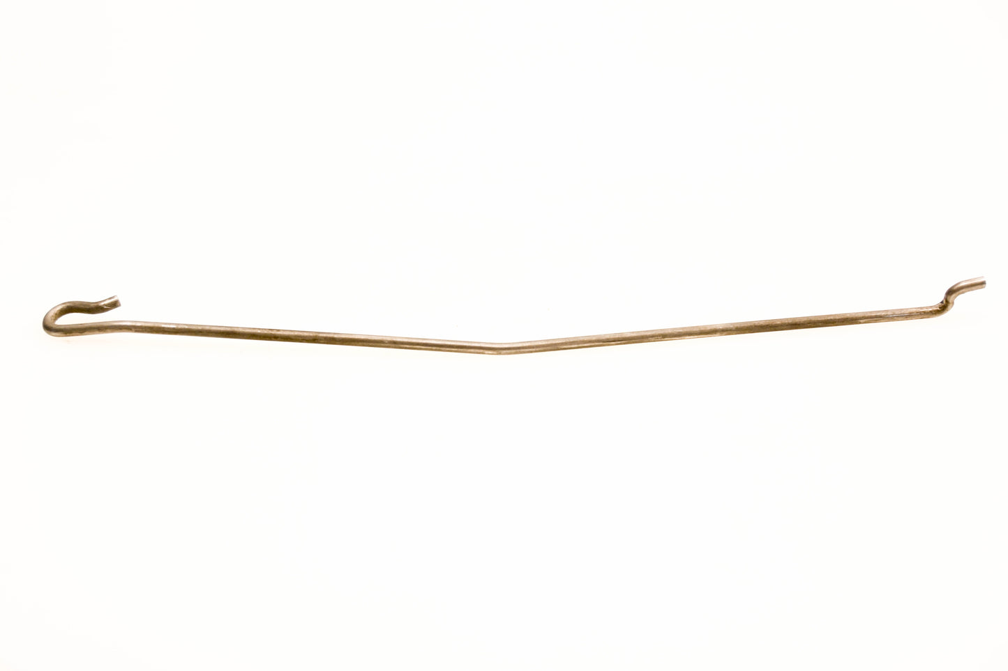 OMC 303957 Reverse Lock Arm NOS